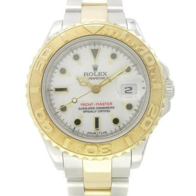 rolex watch 69623|rolex 69623 oyster perpetual.